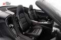 Porsche 991 S Cabrio PDK 20 Chrono SAGA BOSE Approved Schwarz - thumbnail 17