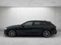Audi A4 Avant S line 40 TFSI quattro S tronic *Pano* Schwarz - thumbnail 2