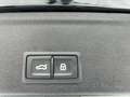Audi A4 Avant S line 40 TFSI quattro S tronic *Pano* Schwarz - thumbnail 14