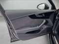 Audi A4 Avant S line 40 TFSI quattro S tronic *Pano* Schwarz - thumbnail 6
