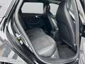 Audi A4 Avant S line 40 TFSI quattro S tronic *Pano* Schwarz - thumbnail 12