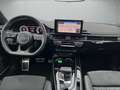Audi A4 Avant S line 40 TFSI quattro S tronic *Pano* Schwarz - thumbnail 8