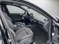Audi A4 Avant S line 40 TFSI quattro S tronic *Pano* Schwarz - thumbnail 13
