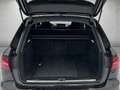 Audi A4 Avant S line 40 TFSI quattro S tronic *Pano* Schwarz - thumbnail 5