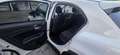 Fiat 500X 1.0 Firefly S&S City Cross - thumbnail 8