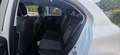 Fiat 500X 1.0 Firefly S&S City Cross - thumbnail 7