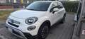 Fiat 500X 1.0 Firefly S&S City Cross - thumbnail 2
