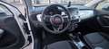 Fiat 500X 1.0 Firefly S&S City Cross - thumbnail 5