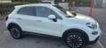 Fiat 500X 1.0 Firefly S&S City Cross - thumbnail 1