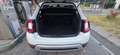 Fiat 500X 1.0 Firefly S&S City Cross - thumbnail 10