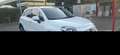 Fiat 500X 1.0 Firefly S&S City Cross - thumbnail 3