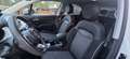 Fiat 500X 1.0 Firefly S&S City Cross - thumbnail 6