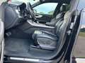 Audi Q8 50 TDI quattro /S-Line /Panoram-Dach /Matrix Schwarz - thumbnail 10