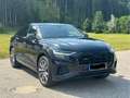 Audi Q8 50 TDI quattro /S-Line /Panoram-Dach /Matrix Schwarz - thumbnail 1