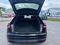 Audi Q8 50 TDI quattro /S-Line /Panoram-Dach /Matrix Schwarz - thumbnail 5