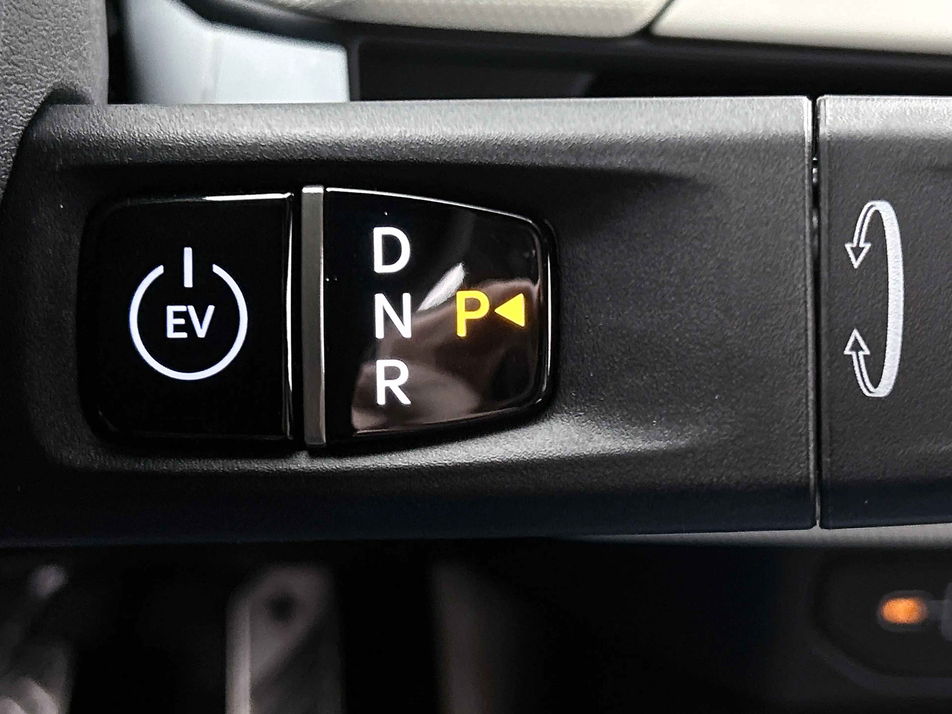 Kia EV4 GT-Line Business Edition 81.4 kWh ** SNEL LEVERBAA — photo 11