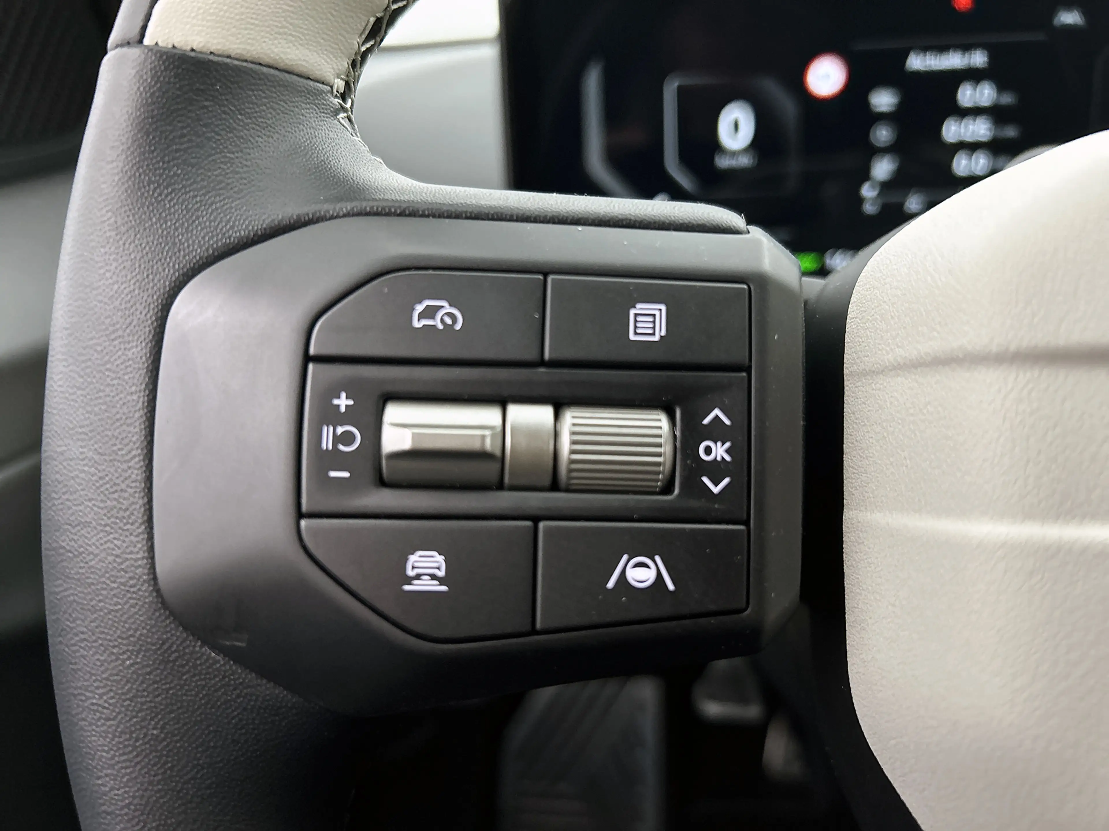 Kia EV4 GT-Line Business Edition 81.4 kWh ** SNEL LEVERBAA — photo 15