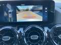 Mercedes-Benz B 180 d Facelift Silber - thumbnail 13