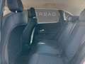 Mercedes-Benz B 180 d Facelift Silber - thumbnail 7