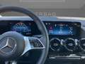 Mercedes-Benz B 180 d Facelift Silber - thumbnail 10