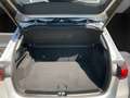 Mercedes-Benz B 180 d Facelift Silber - thumbnail 5