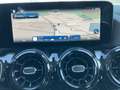 Mercedes-Benz B 180 d Facelift Silber - thumbnail 12