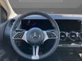 Mercedes-Benz B 180 d Facelift Silber - thumbnail 9