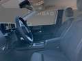 Mercedes-Benz B 180 d Facelift Silber - thumbnail 6