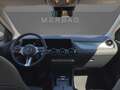 Mercedes-Benz B 180 d Facelift Silber - thumbnail 8