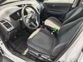 Hyundai i20 5p 1.4 crdi Comfort FL - thumbnail 6