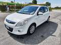 Hyundai i20 5p 1.4 crdi Comfort FL - thumbnail 1
