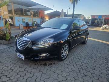 Delta  1.4 tjt Gold ecochic Gpl 120cv my14