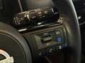 Nissan Qashqai e-Power 1.5 190pk Tekna Plus Pano Massage Leder 36 Grijs - thumbnail 27