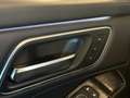 Nissan Qashqai e-Power 1.5 190pk Tekna Plus Pano Massage Leder 36 Grijs - thumbnail 17