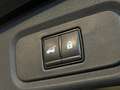 Nissan Qashqai e-Power 1.5 190pk Tekna Plus Pano Massage Leder 36 Grijs - thumbnail 43