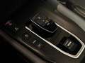 Nissan Qashqai e-Power 1.5 190pk Tekna Plus Pano Massage Leder 36 Grijs - thumbnail 38