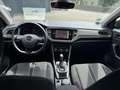 Volkswagen T-Roc Style DSG,Navi,Kamera,LED,PDC,SHZ - thumbnail 11