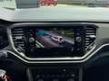Volkswagen T-Roc Style DSG,Navi,Kamera,LED,PDC,SHZ - thumbnail 20