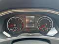 Volkswagen T-Roc Style DSG,Navi,Kamera,LED,PDC,SHZ - thumbnail 21