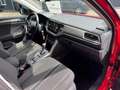 Volkswagen T-Roc Style DSG,Navi,Kamera,LED,PDC,SHZ - thumbnail 14