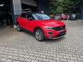 Volkswagen T-Roc Style DSG,Navi,Kamera,LED,PDC,SHZ - thumbnail 2