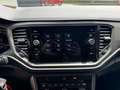 Volkswagen T-Roc Style DSG,Navi,Kamera,LED,PDC,SHZ - thumbnail 19