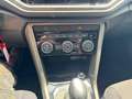 Volkswagen T-Roc Style DSG,Navi,Kamera,LED,PDC,SHZ - thumbnail 17