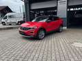 Volkswagen T-Roc Style DSG,Navi,Kamera,LED,PDC,SHZ - thumbnail 1