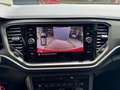 Volkswagen T-Roc Style DSG,Navi,Kamera,LED,PDC,SHZ - thumbnail 16