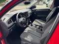 Volkswagen T-Roc Style DSG,Navi,Kamera,LED,PDC,SHZ - thumbnail 7