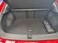 Volkswagen T-Roc Style DSG,Navi,Kamera,LED,PDC,SHZ - thumbnail 12