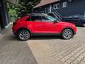 Volkswagen T-Roc Style DSG,Navi,Kamera,LED,PDC,SHZ - thumbnail 6