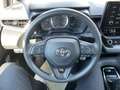 Toyota Corolla 1.2 Turbo /FLA/SpurH/ACC/DynLicht Bianco - thumbnail 11
