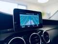 Mercedes-Benz GLC 220 d Exclusive 4matic auto Schwarz - thumbnail 15